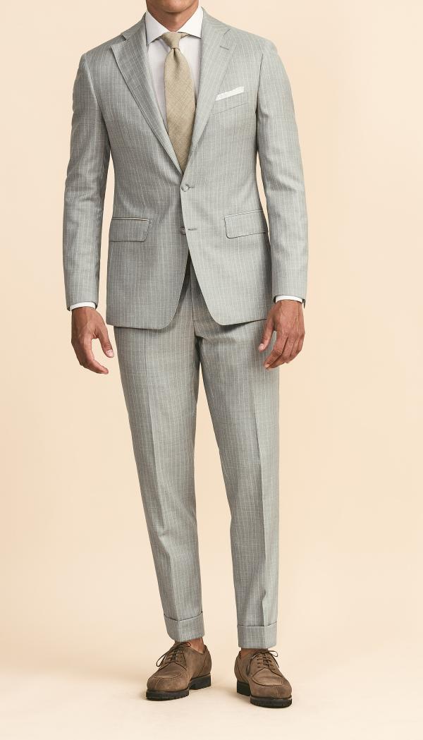 Пошиття костюму 5975