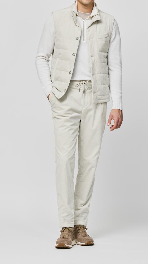 Пошиття костюму 6019