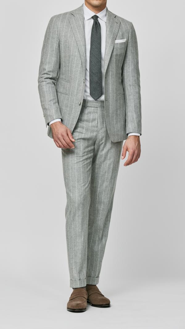 Пошиття костюму 6024