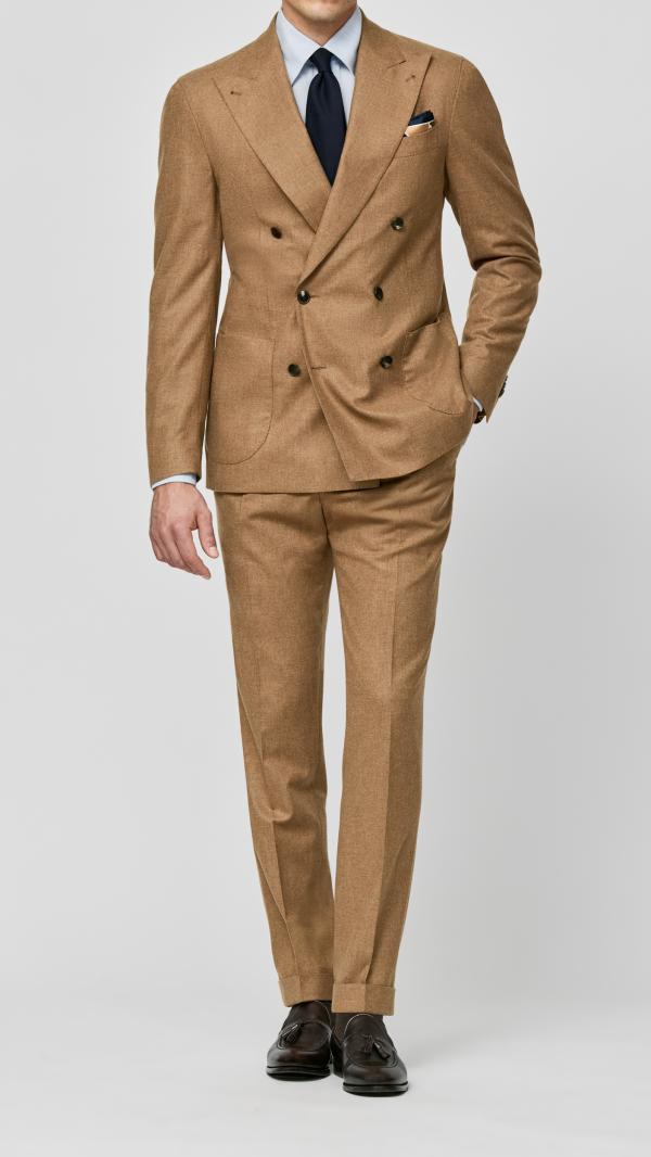 Пошиття костюму 6031