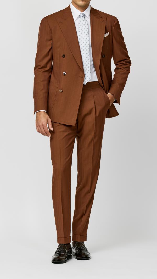 Пошиття костюму 6032