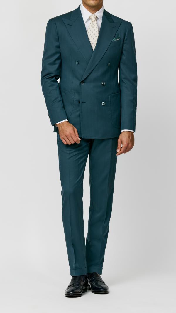 Пошиття костюму 6039