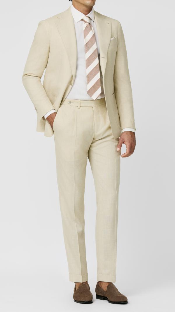 Пошиття костюму 6055