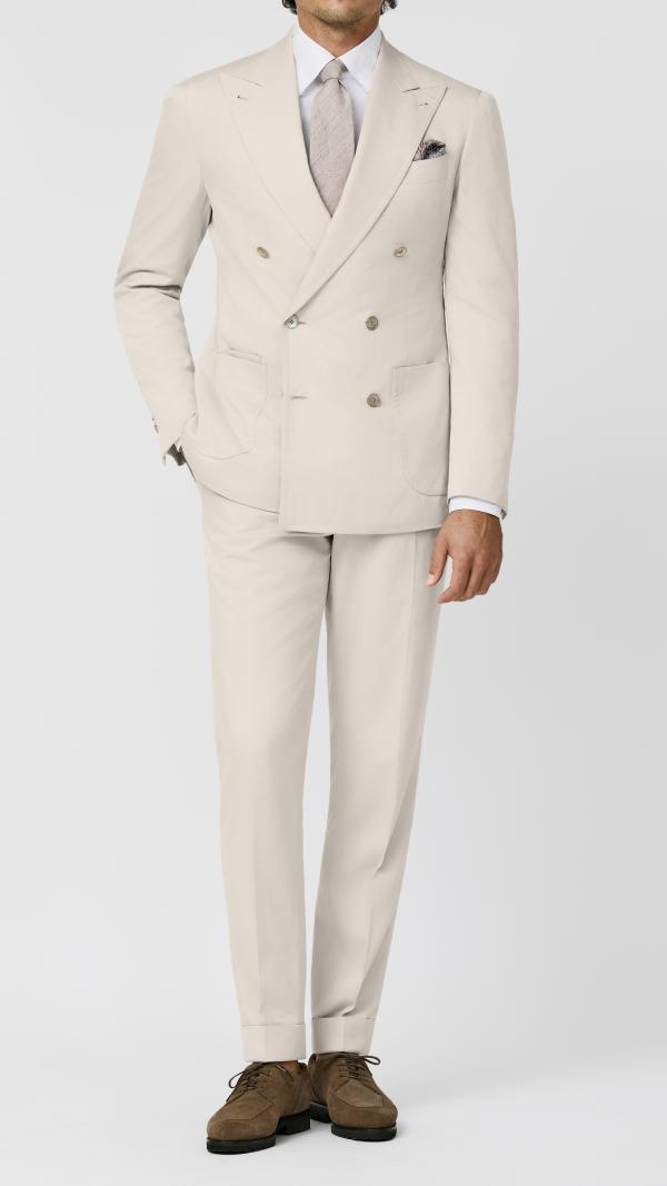 Пошиття костюму 6056