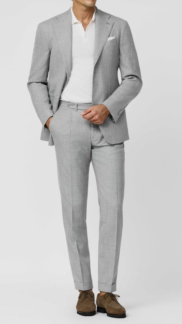 Пошиття костюму 6062