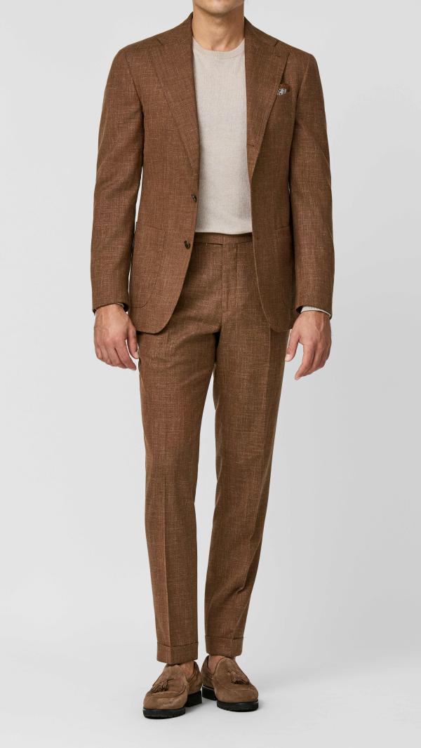 Пошиття костюму 6070