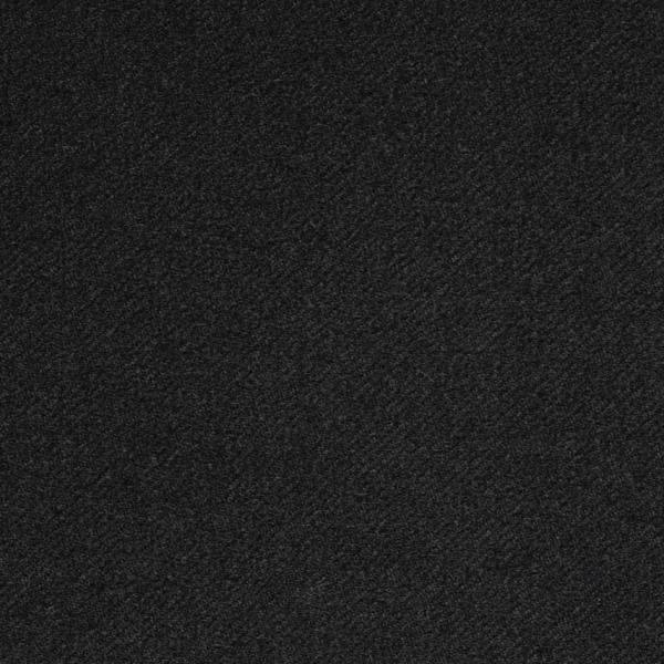 Краватка ASF055