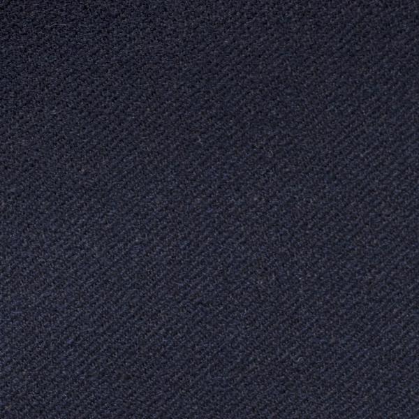Краватка BL030