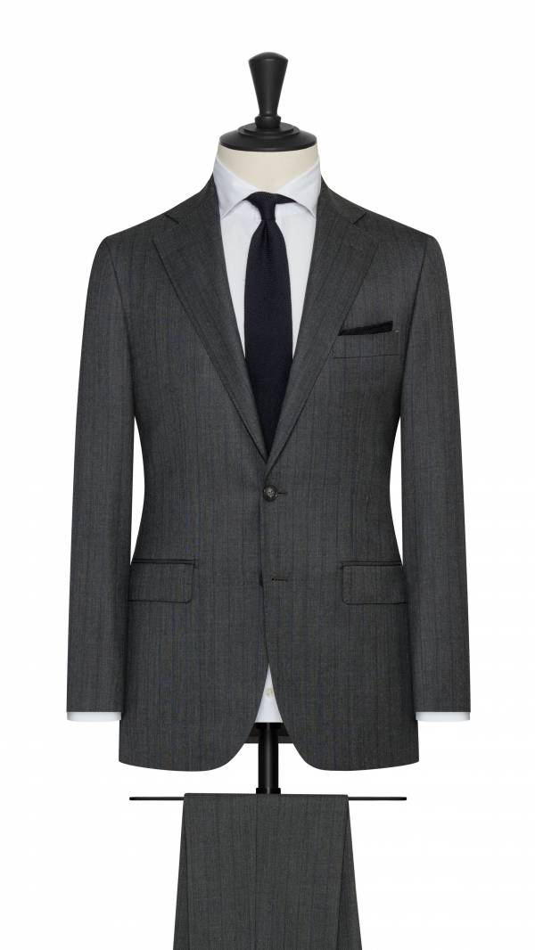 Пошиття костюму  DRS082