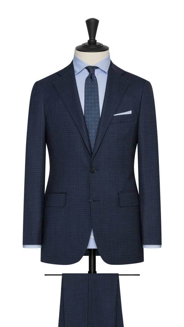 Костюм DRS086 (super 130)