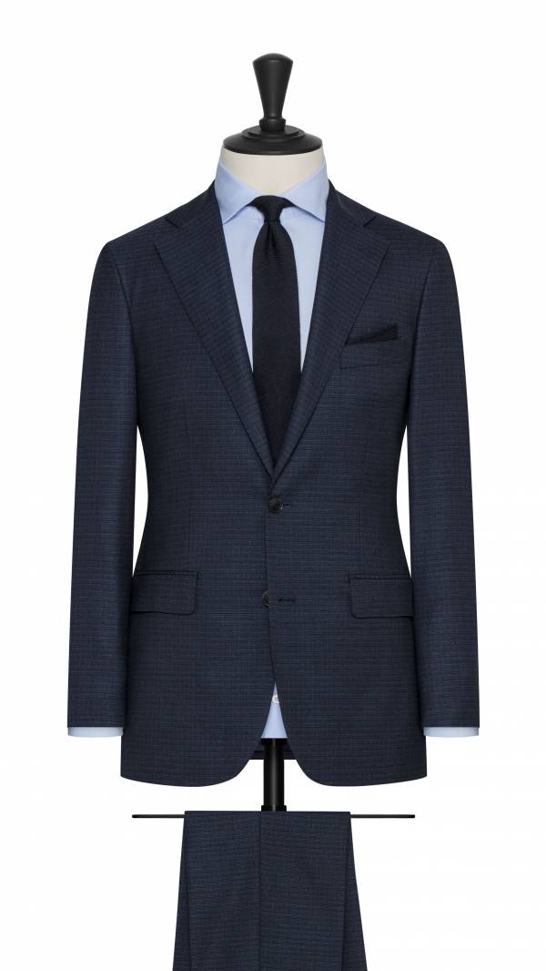 Костюм DRS087 (super 130)