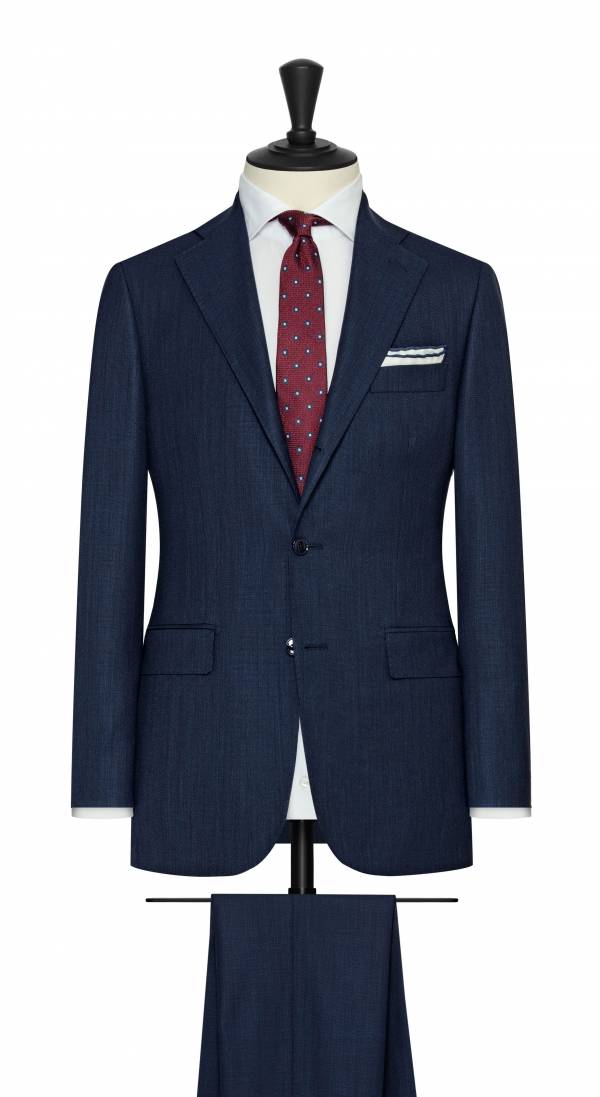 Пошиття костюму DRS090