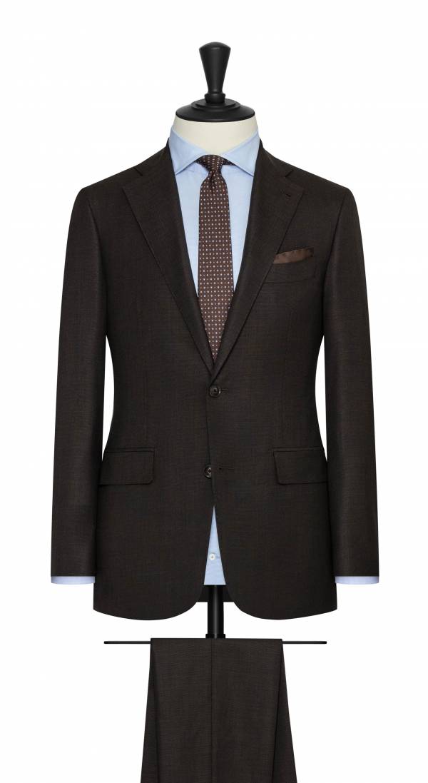 Пошиття костюму DRS092