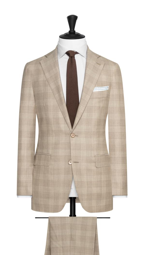 Пошиття костюму DRS112