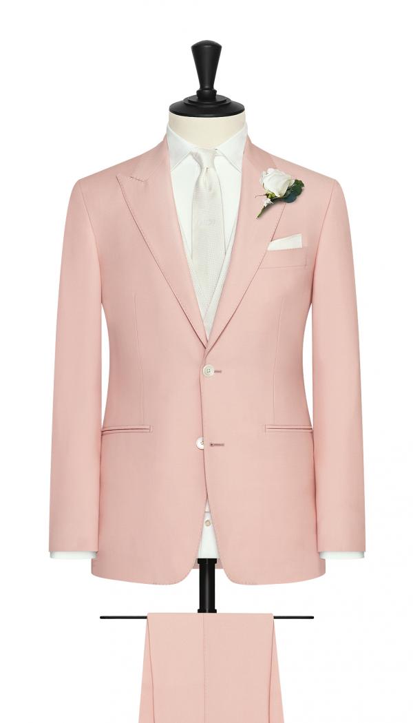 Весільний костюм трійка EVE042