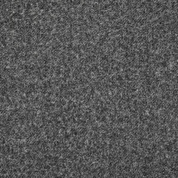 Краватка FLN006