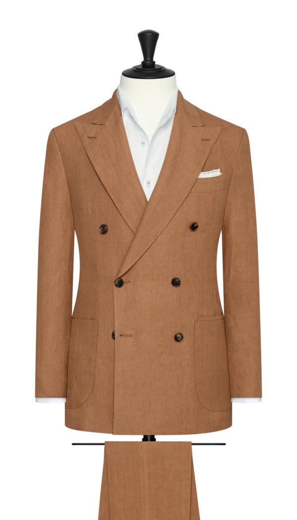 Пошиття костюму LINS001