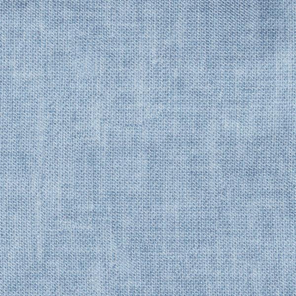 Нагрудна хустинка PS559