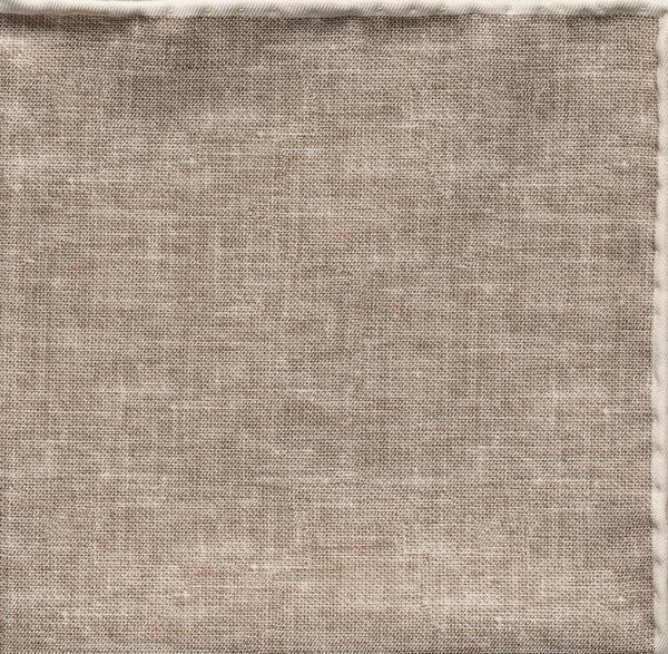 Нагрудна хустинка PS560