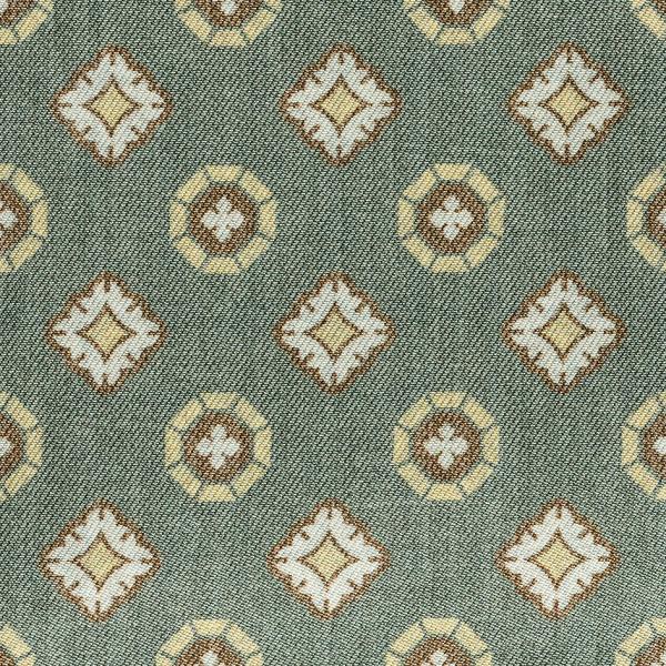 Нагрудна хустинка PS564