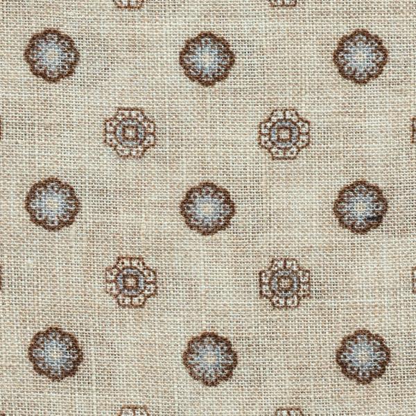 Нагрудна хустинка PS566