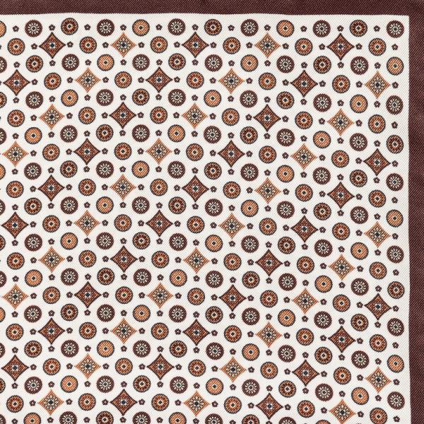 Нагрудна хустинка PS611