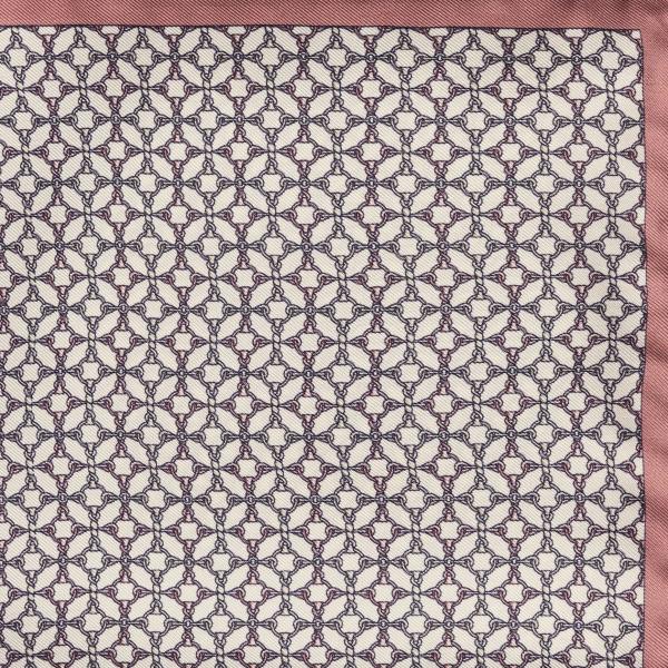 Нагрудна хустинка PS617