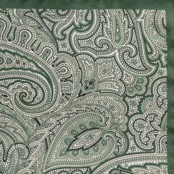 Нагрудна хустинка PS620