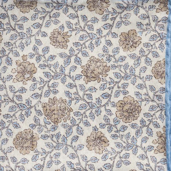 Нагрудна хустинка PS622