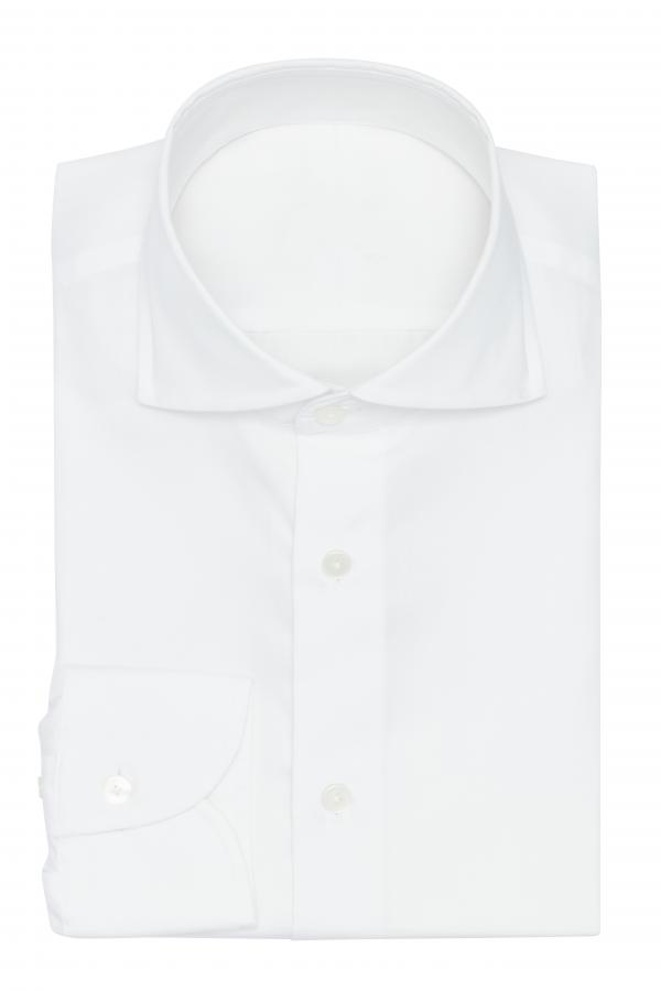 Custom-made shirt SH00000