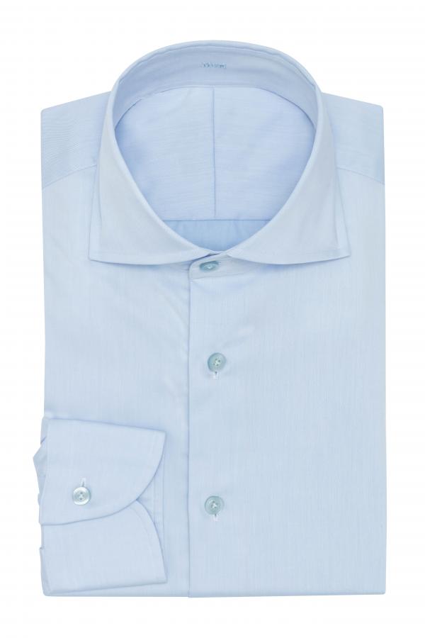 Custom-made shirt SH00001