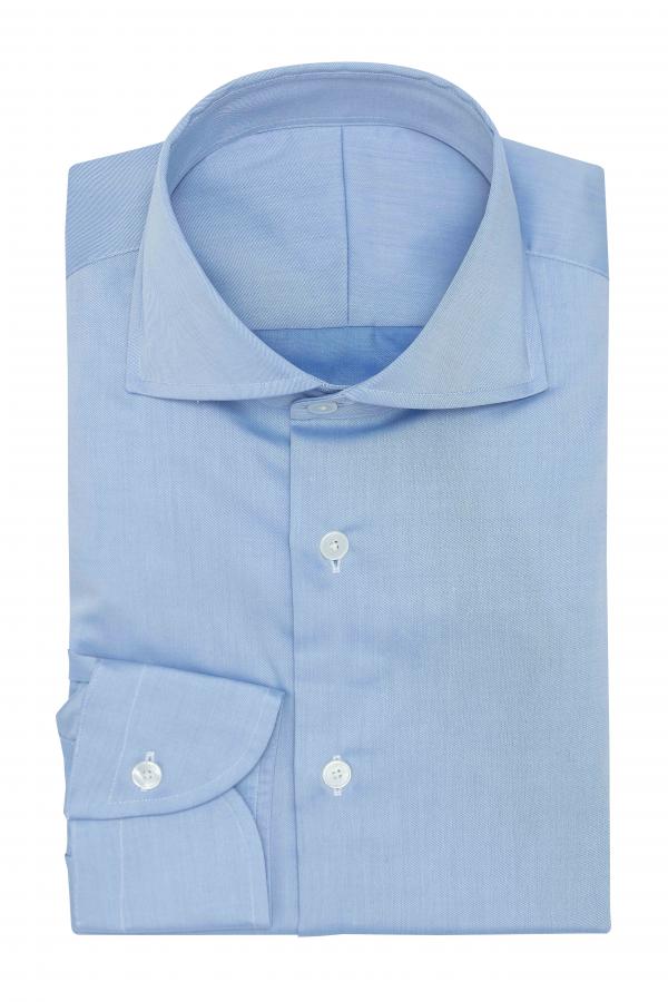 Custom-made shirt SH00002