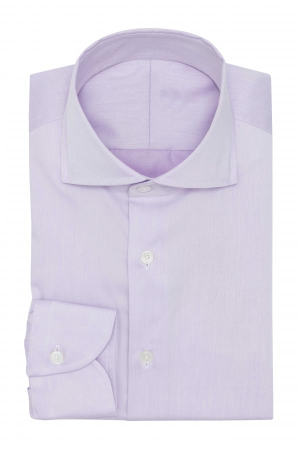 Custom-made shirt SH00004