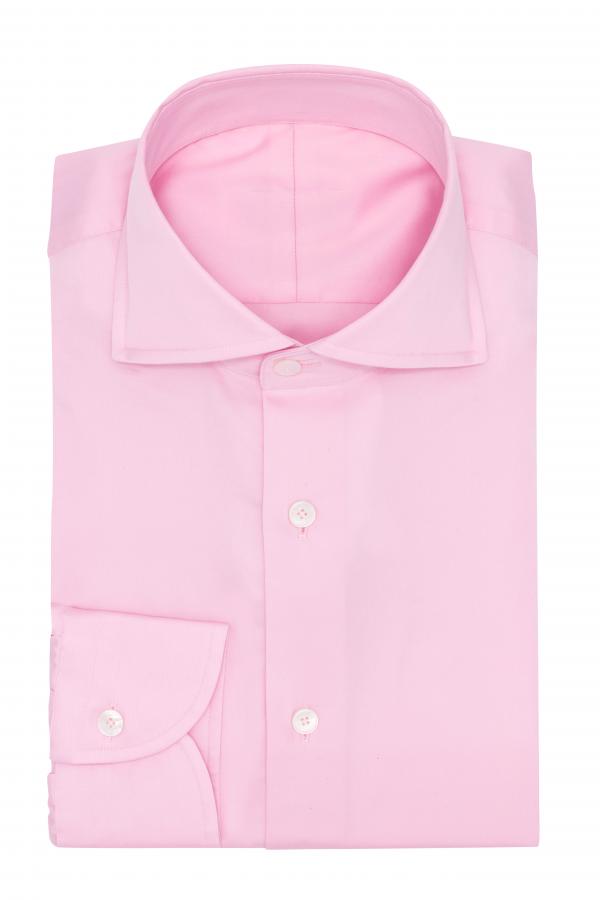 Custom-made shirt SH00007