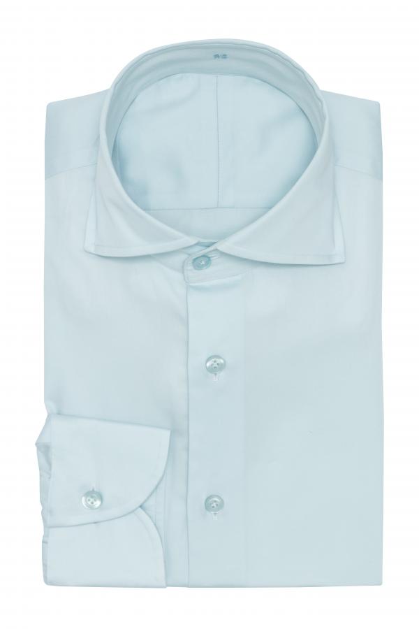 Custom-made shirt SH00008