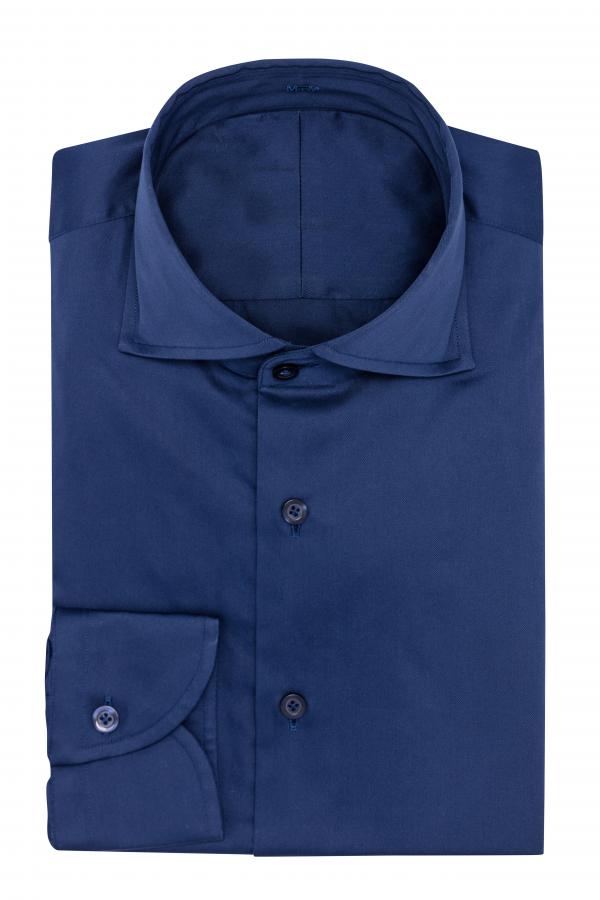 Custom-made shirt SH00011