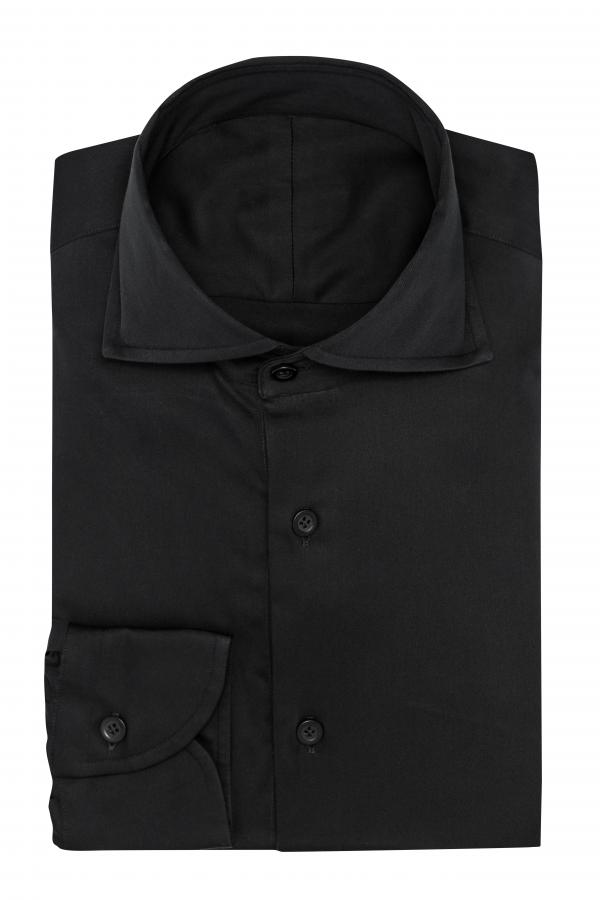 Custom-made shirt SH00013