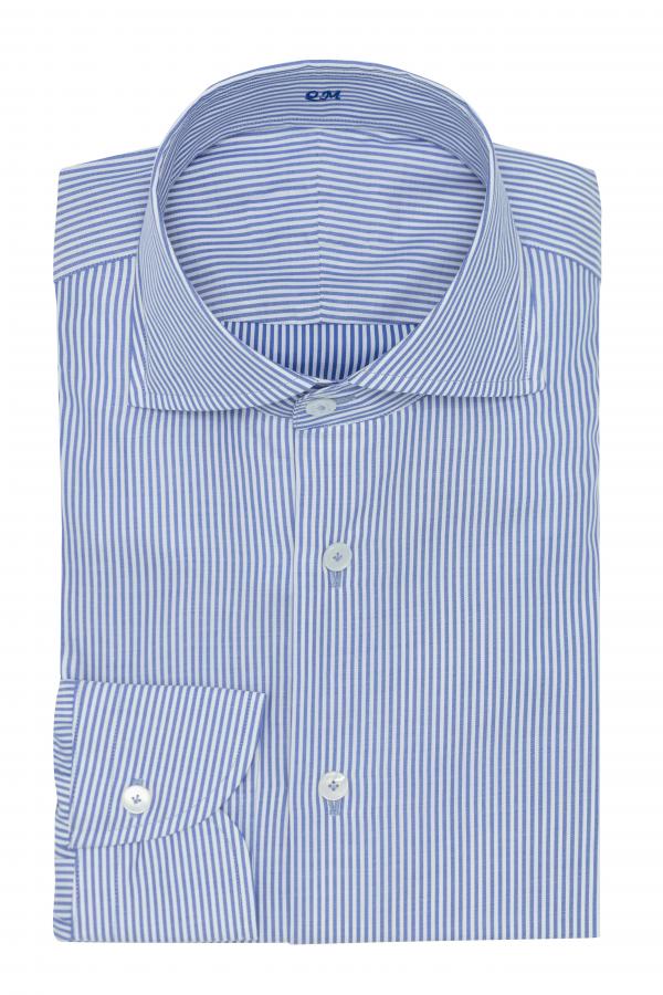 Custom-made shirt SH00025