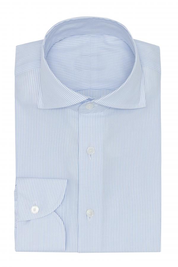 Custom-made shirt SH00028