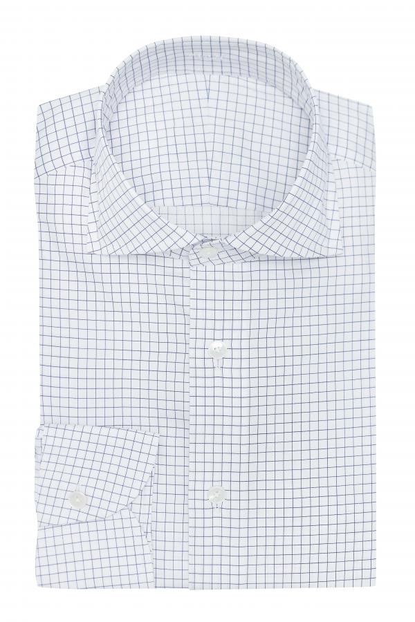 Custom-made shirt SH00034