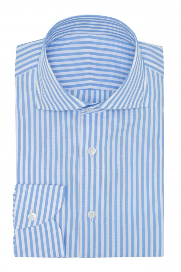 Custom-made shirt SH00079