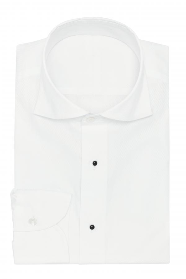 Custom-made shirt SH00106