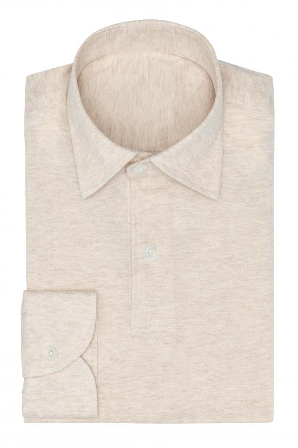 Custom-made shirt SH00282