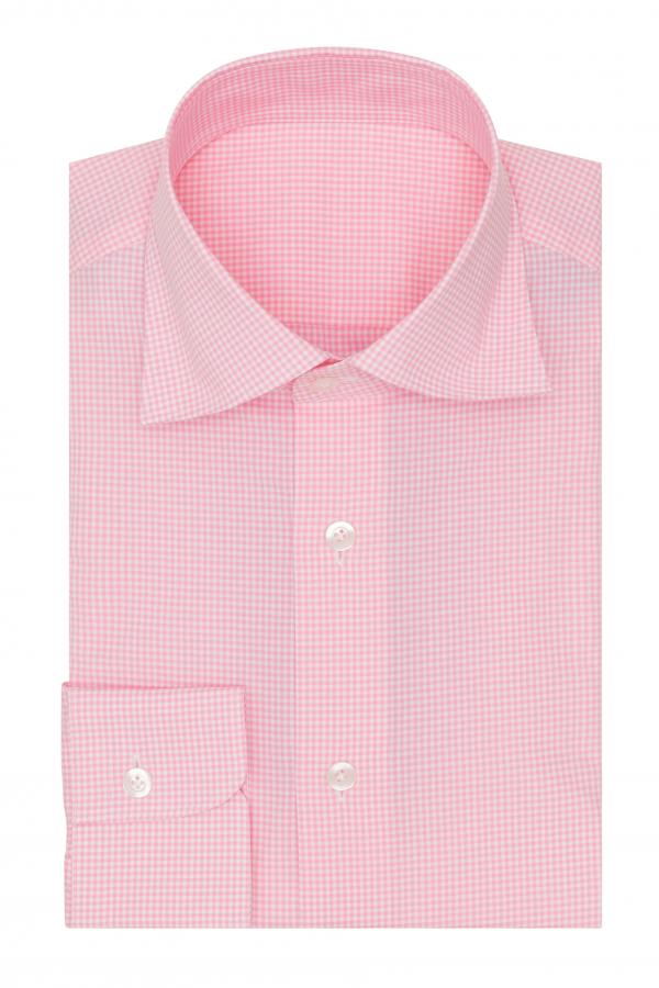 Custom-made shirt SH00299