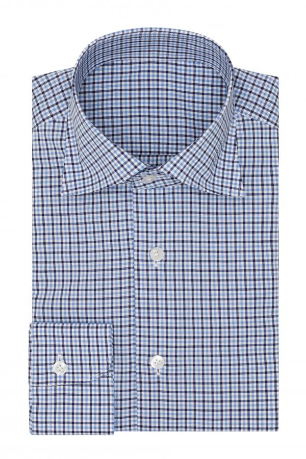 Custom-made shirt SH00300