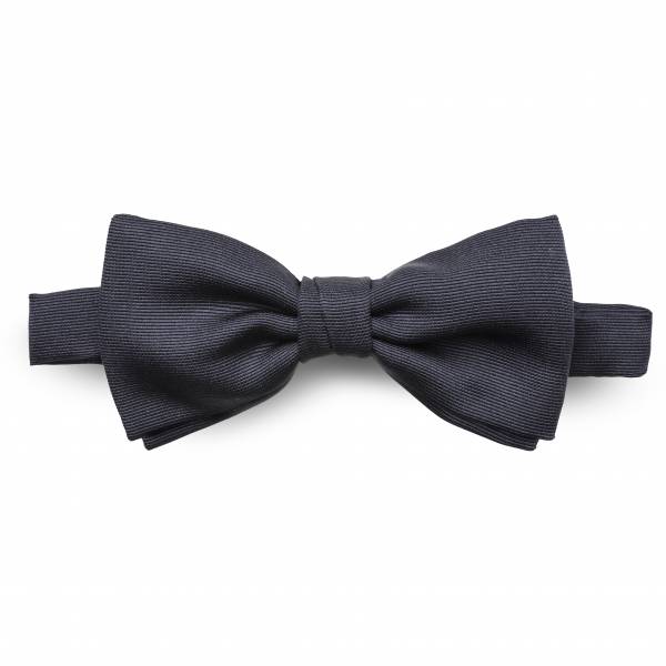 Метелик ТОТТ001