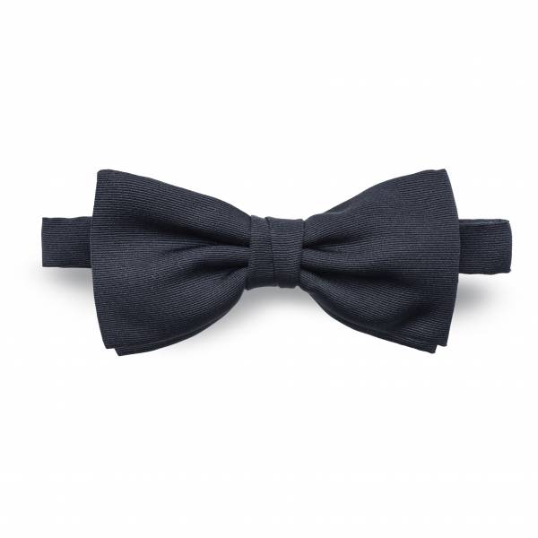 Метелик ТОТТ002