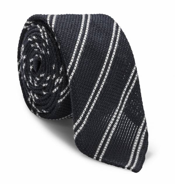 Краватка TS406