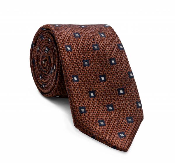 Краватка TS486