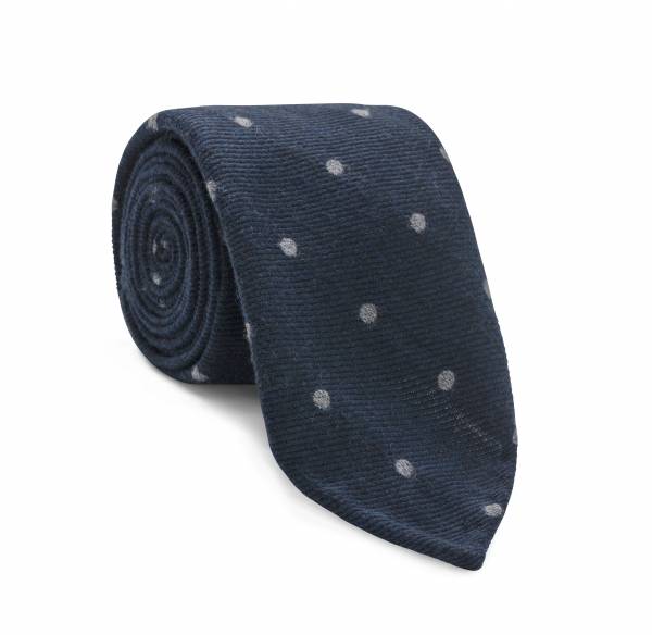 Краватка TS493